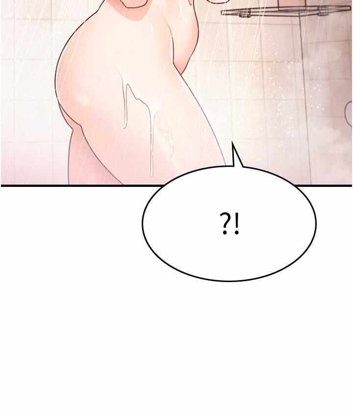 第102张