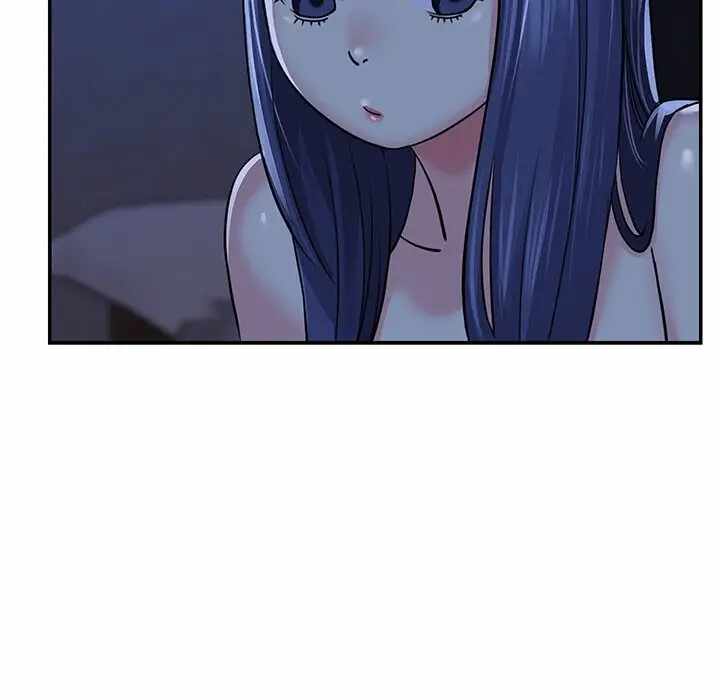 第45张