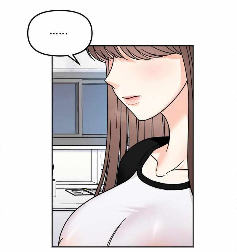 第37张