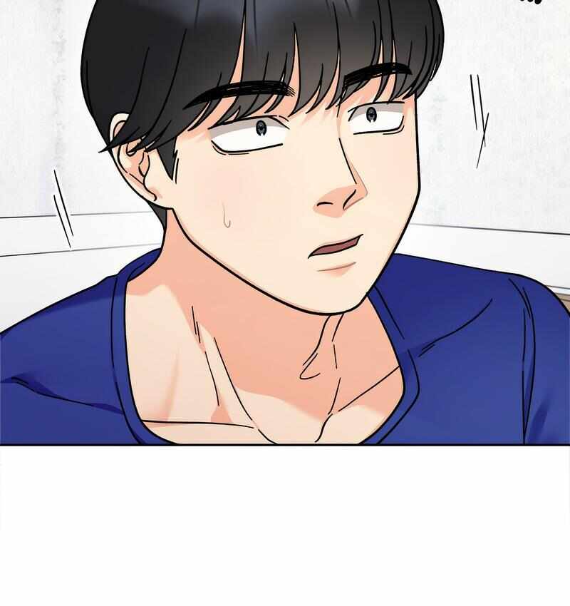 第43张