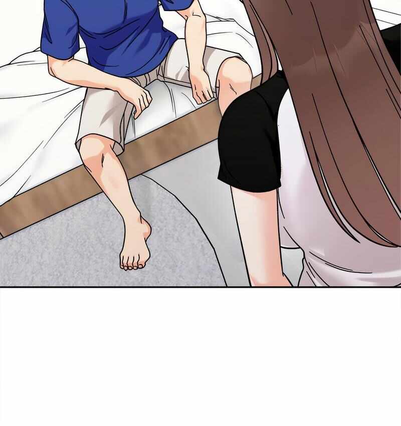 第47张
