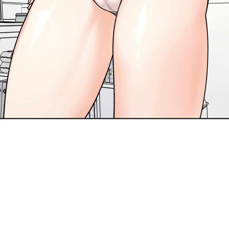 第54张