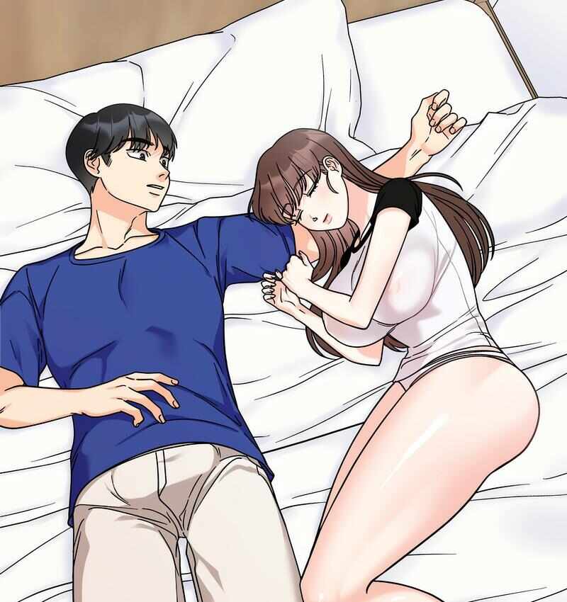 第70张