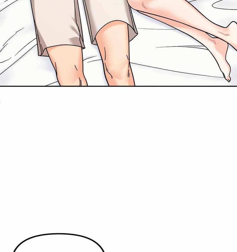 第71张