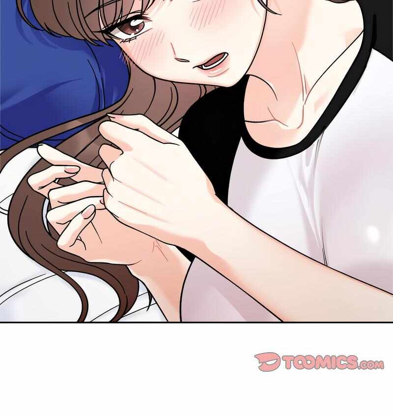 第78张