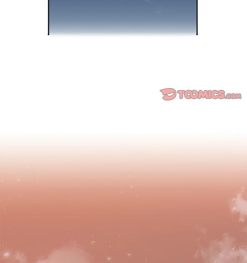 第84张