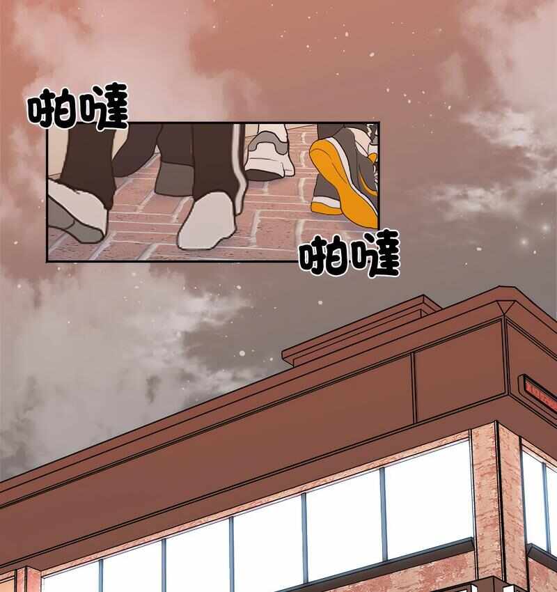第85张