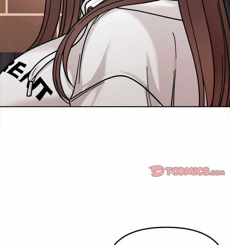 第102张