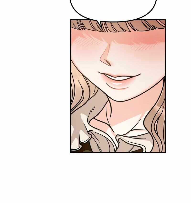 第9张