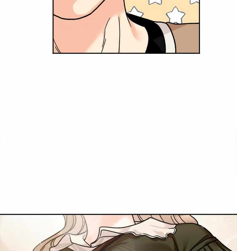 第18张
