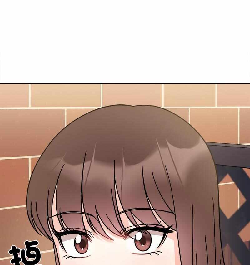 第30张