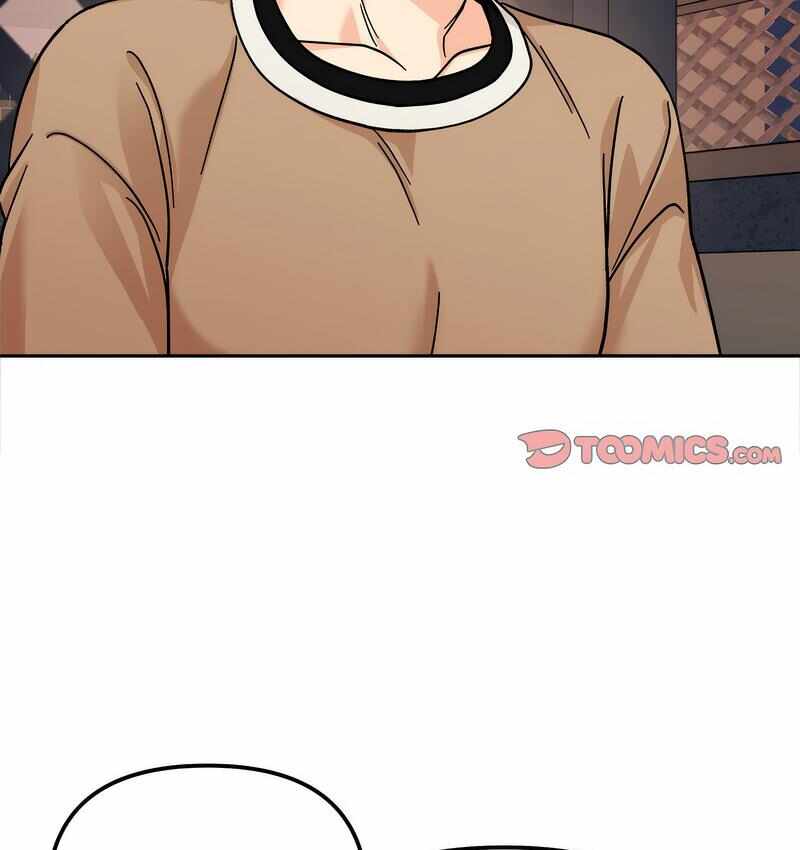 第35张