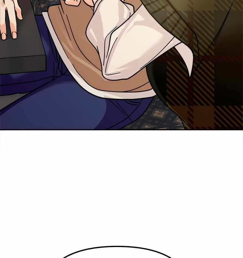 第56张