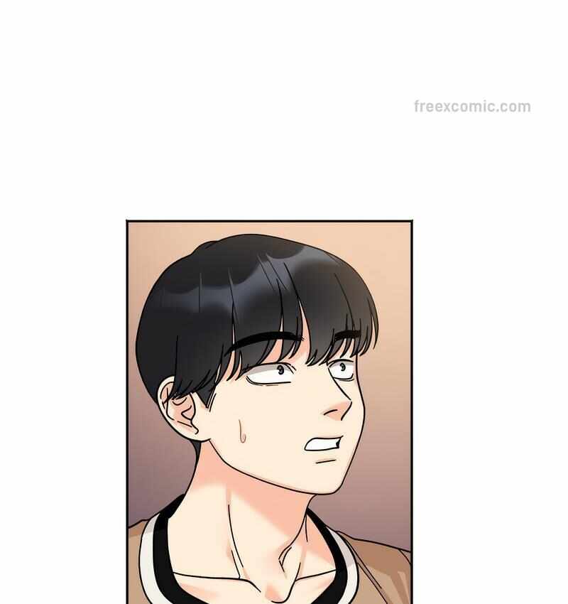 第61张