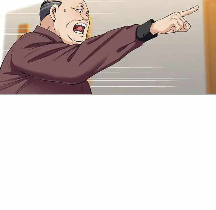 第38张