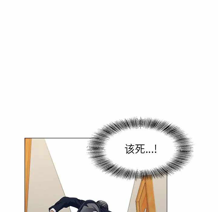 第42张