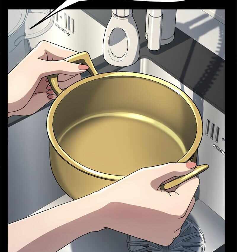 第57张