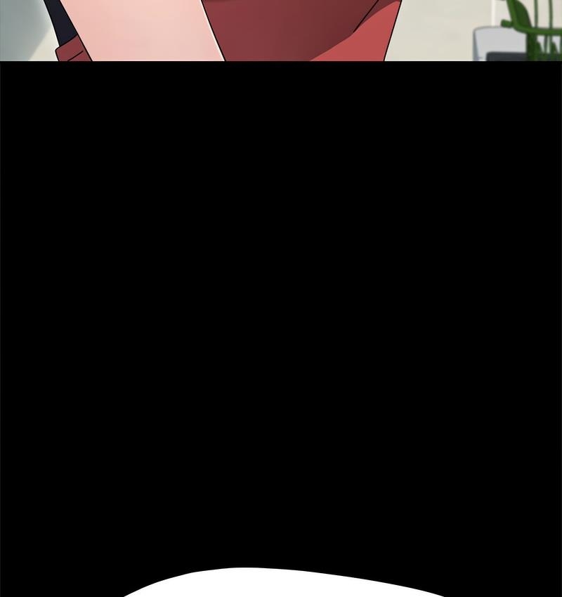 第72张