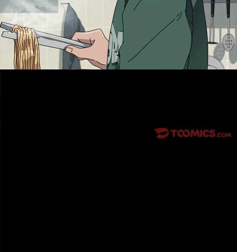 第75张