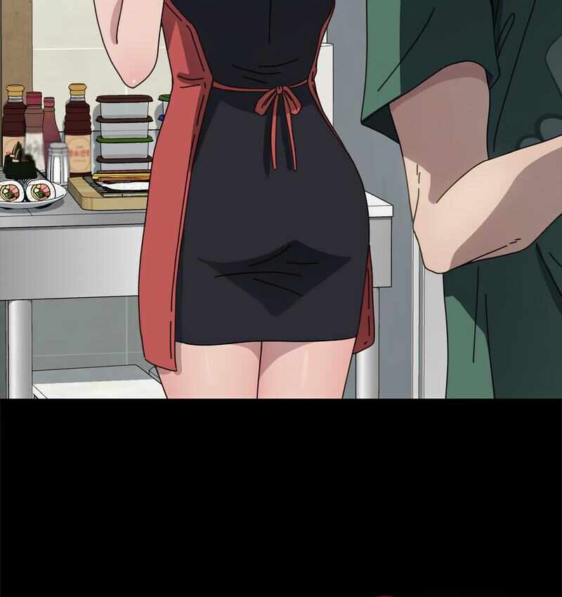 第85张