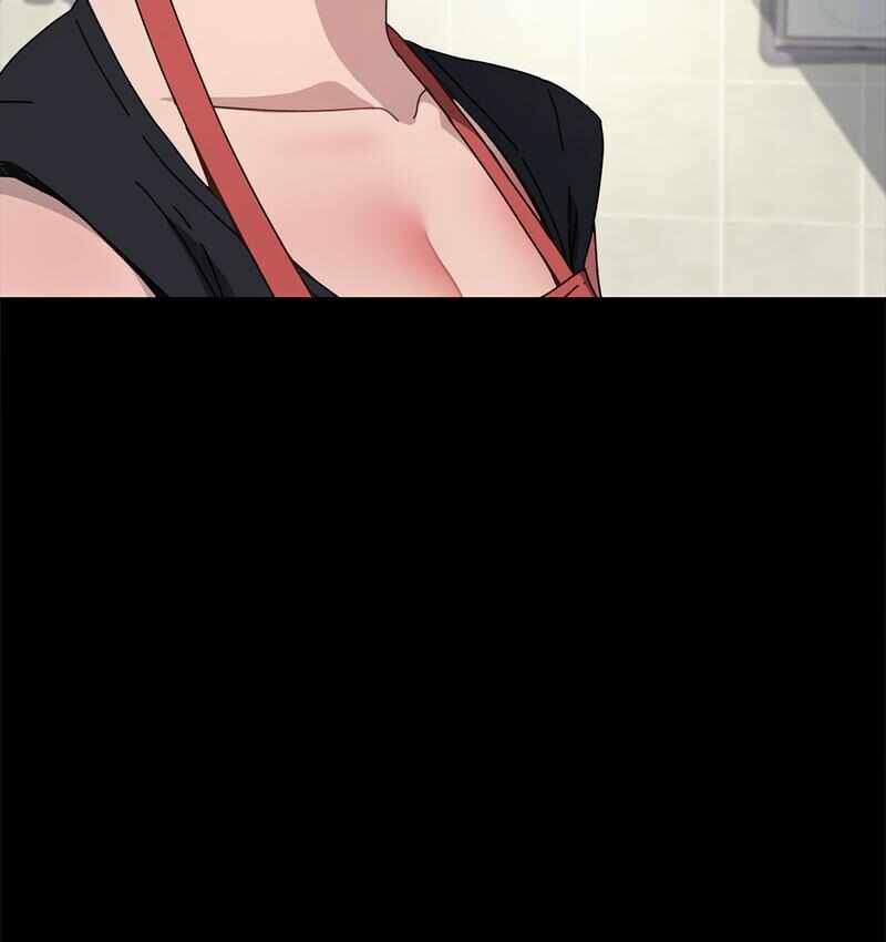 第101张
