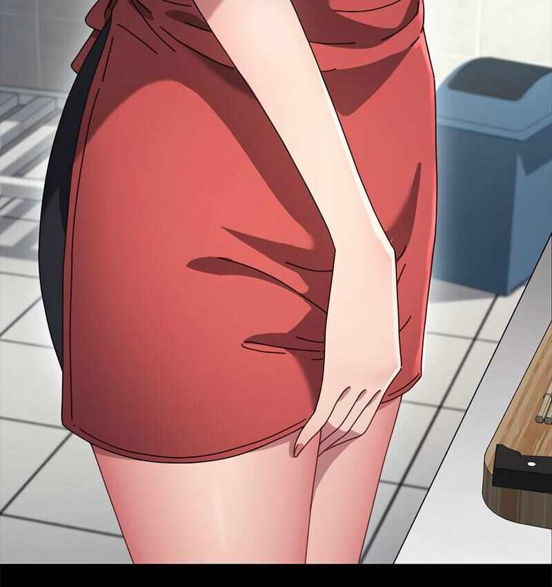 第106张