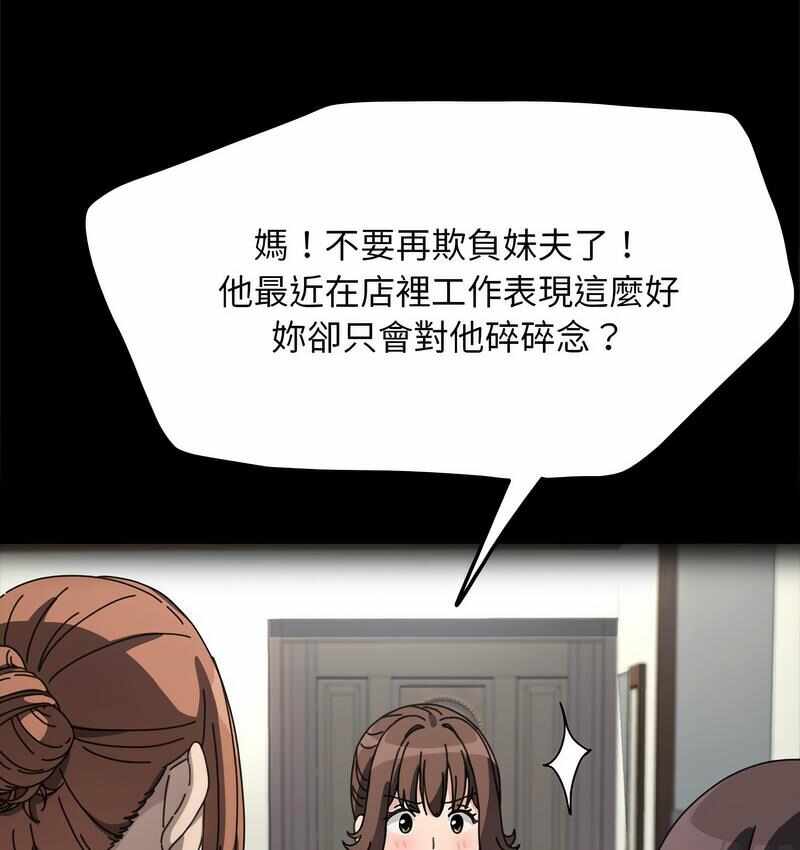 第119张