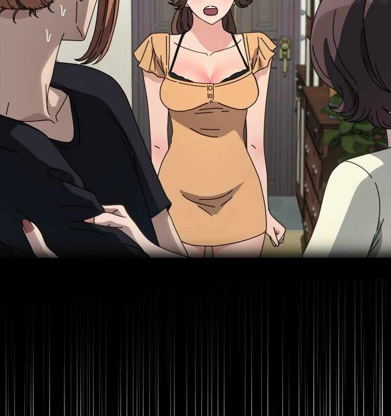 第121张