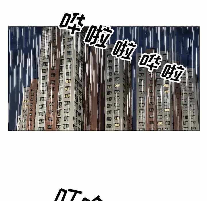第62张