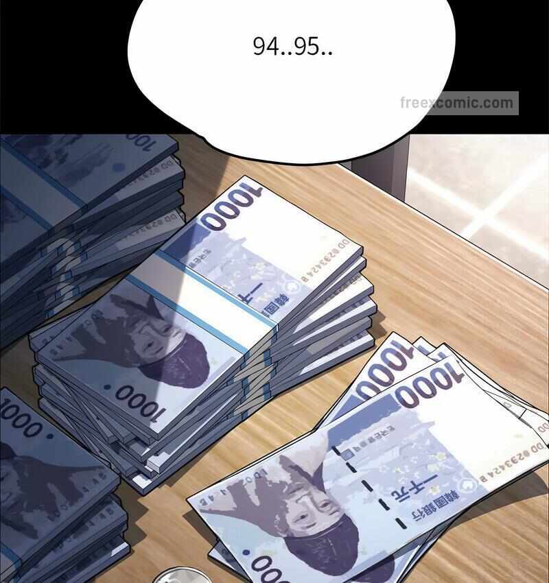 第150张