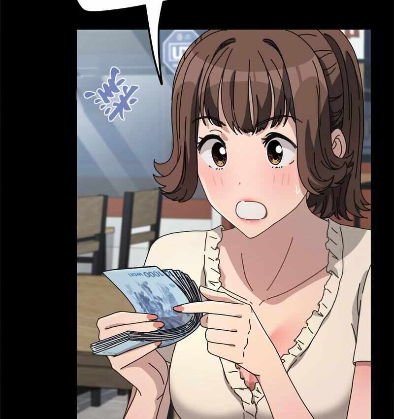 第156张