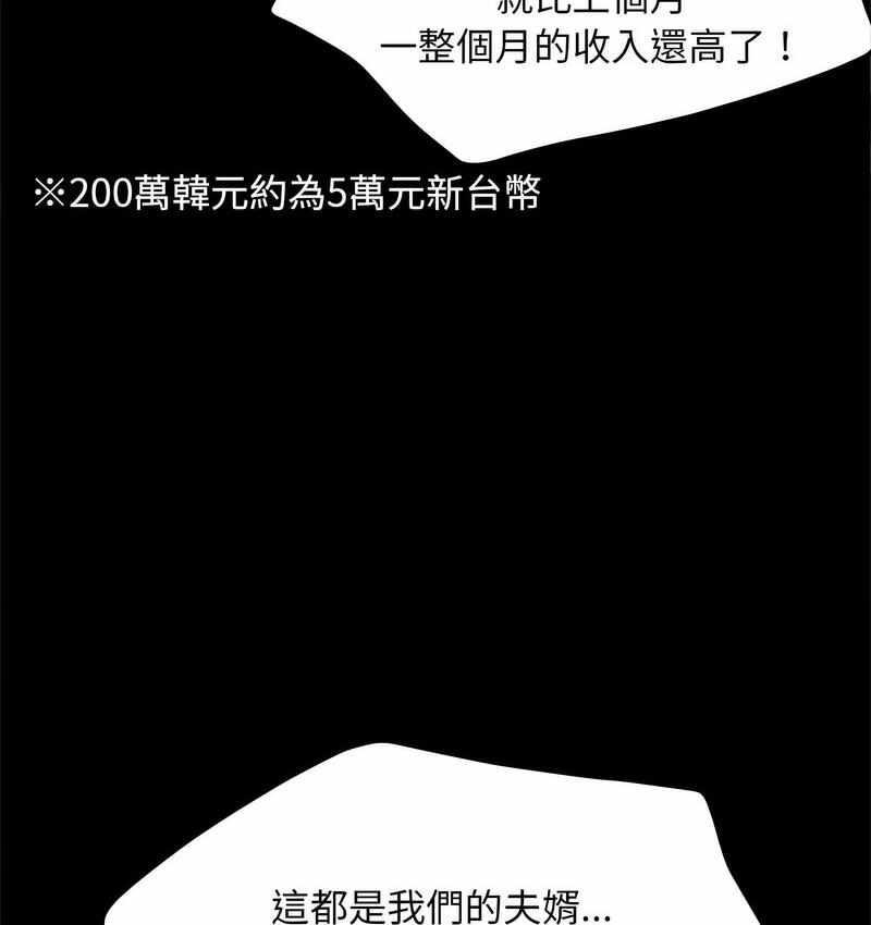 第161张