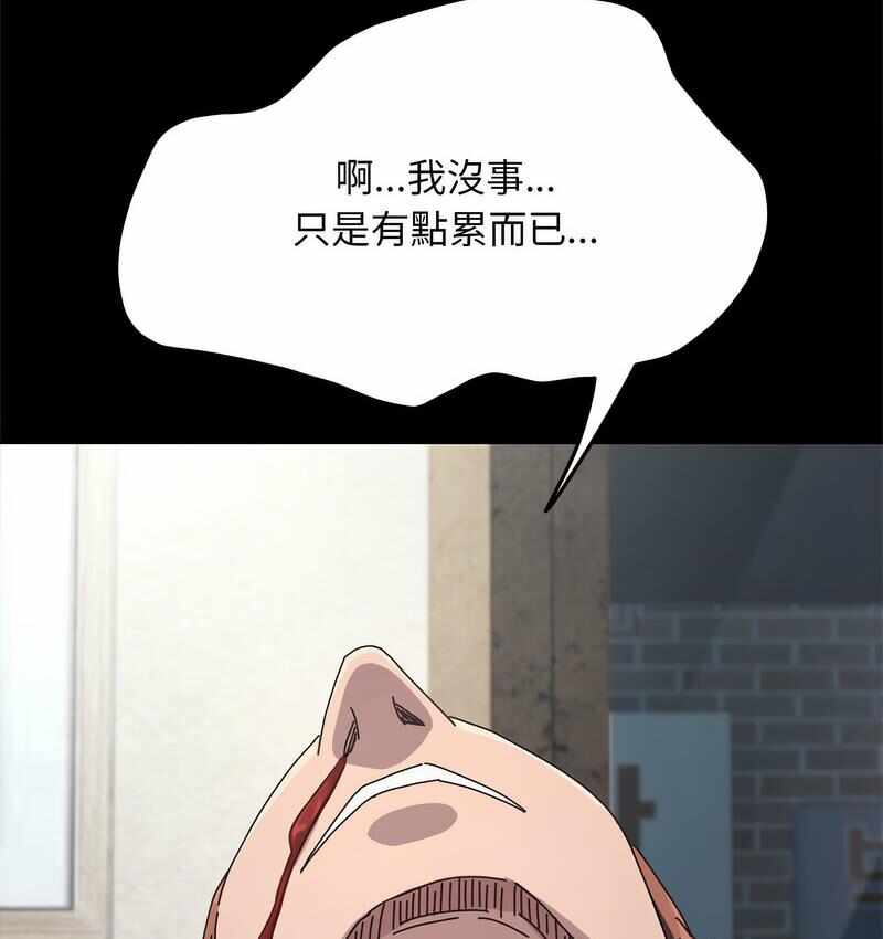 第3张