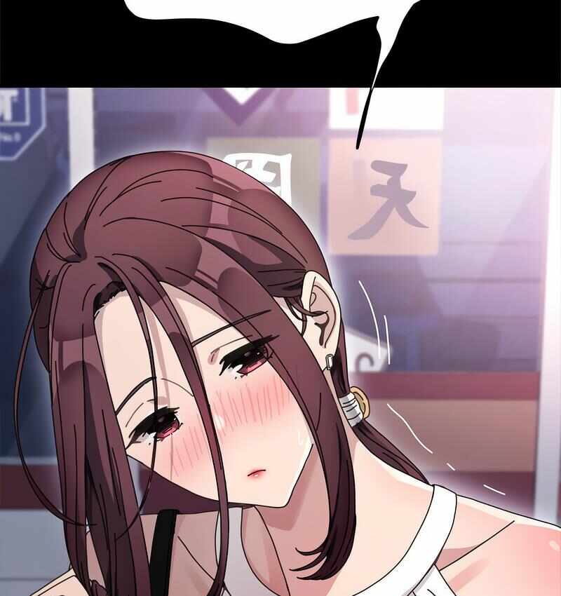 第51张