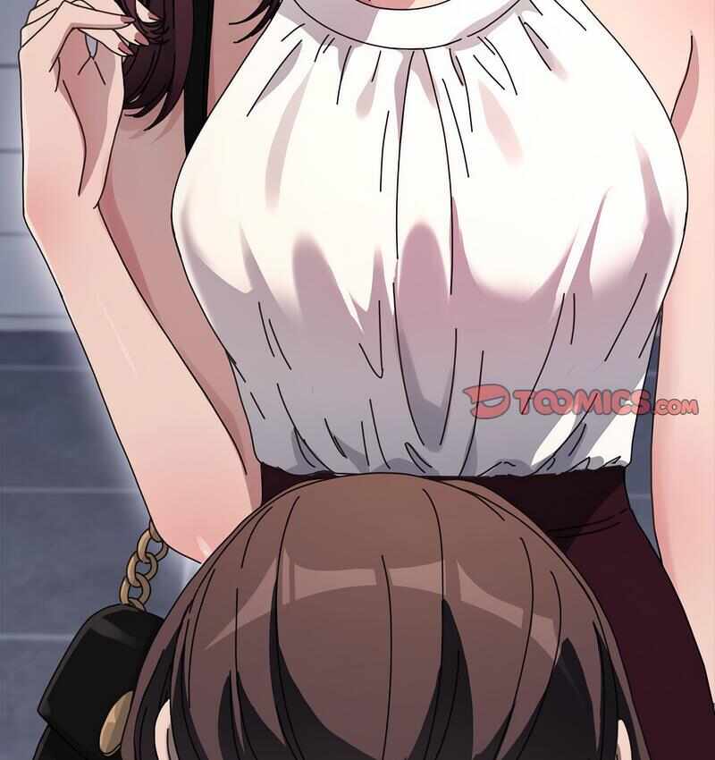 第54张