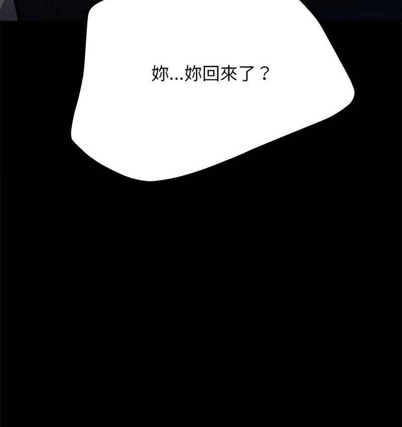 第58张