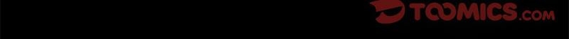 第70张