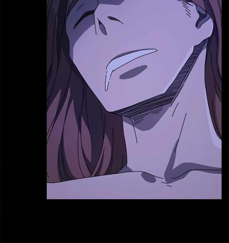 第103张