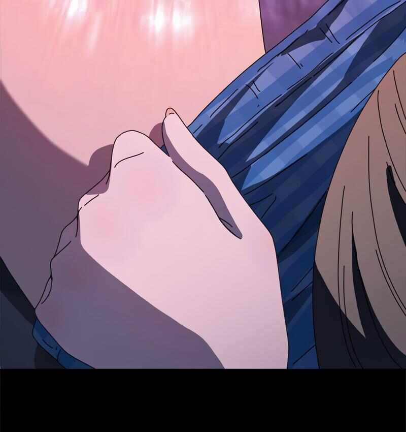第117张
