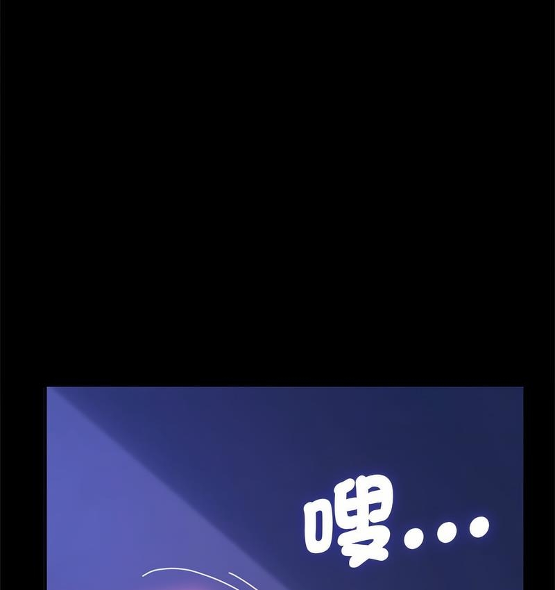 第124张