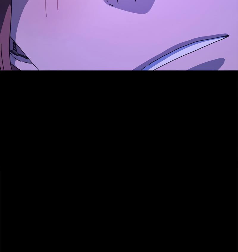第146张