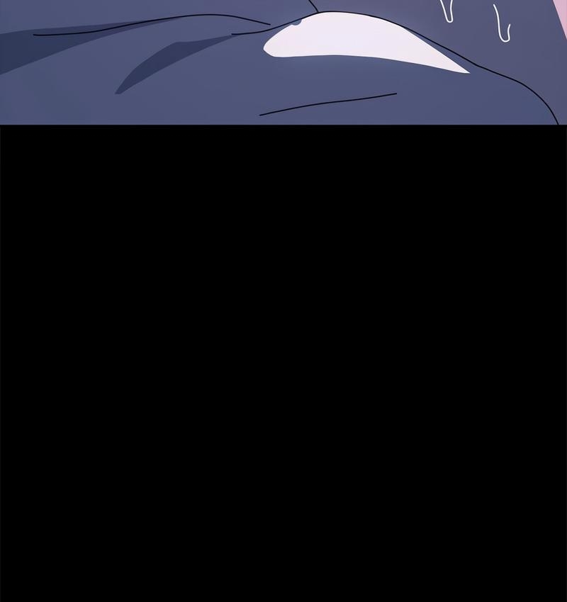 第42张
