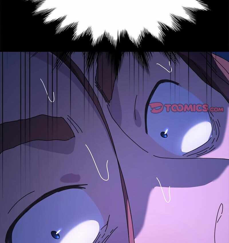 第66张