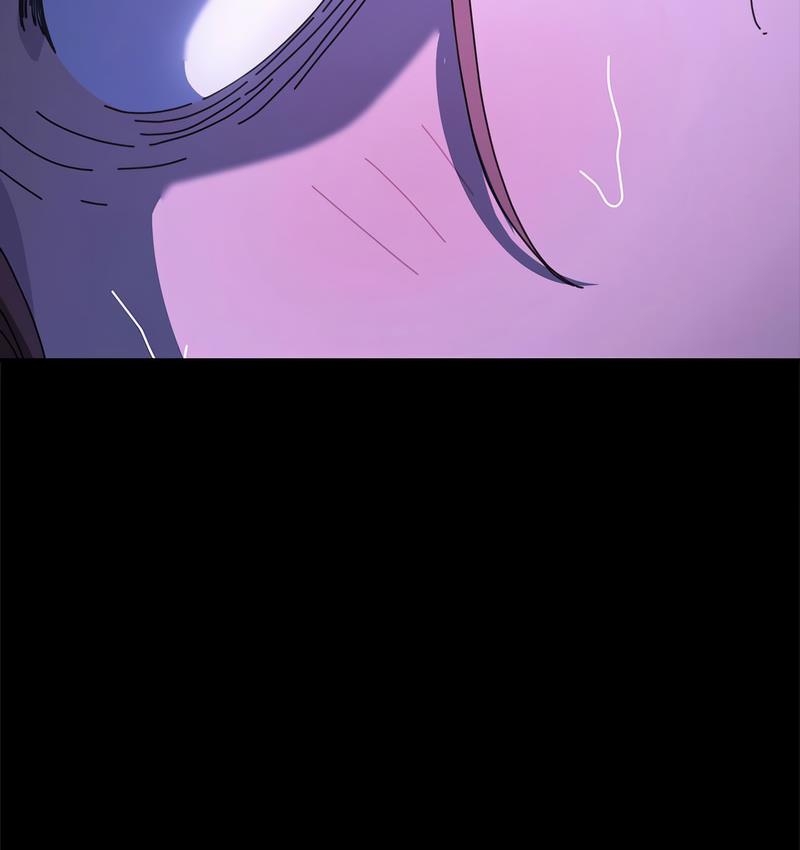 第69张
