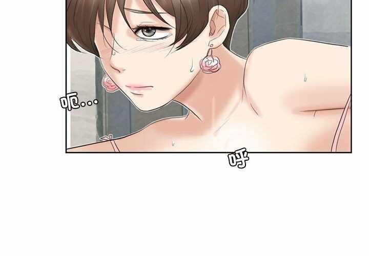 第8张