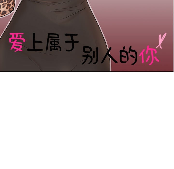 第22张
