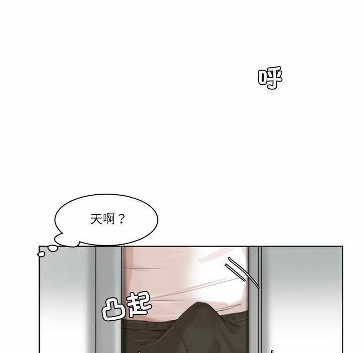 第39张