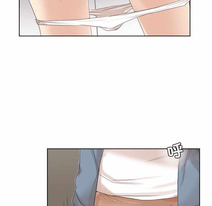 第50张