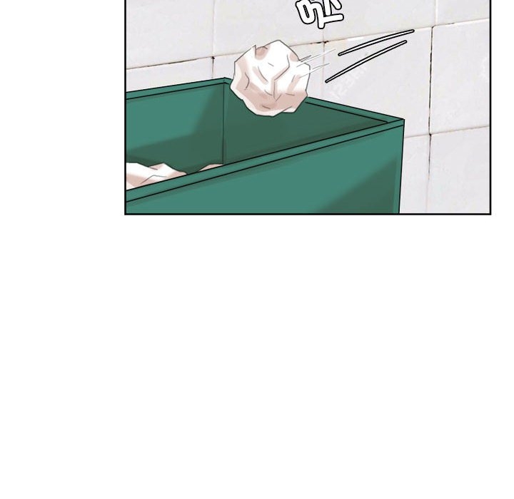 第62张