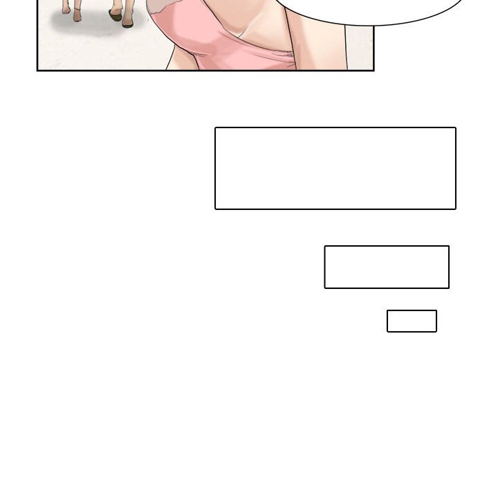 第74张